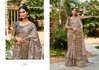 Sawali Vol 02 By Vipul Soft Cruss Saree Wholesale Clothing Distributors In India